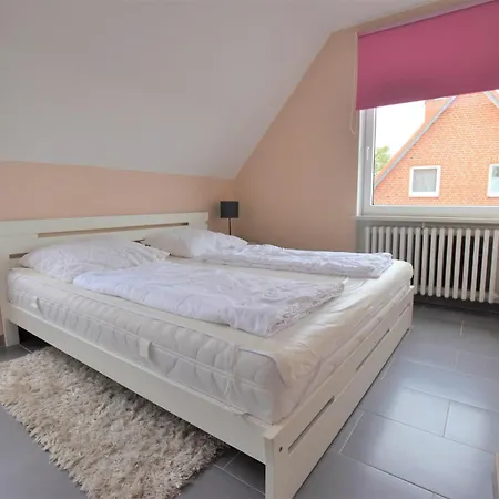 Apartment Janik-whg2 *